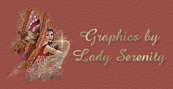 Graphics by ~Lady Serenity