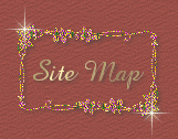 My Site Map