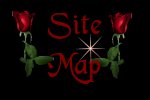 SiteMap