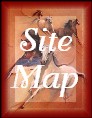 My Site Map